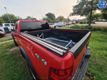 2011 GMC Sierra2500 Work Truck - 22908709 - 11