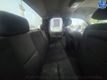 2011 GMC Sierra2500 Work Truck - 22908709 - 12