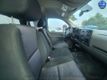2011 GMC Sierra2500 Work Truck - 22908709 - 13