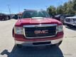 2011 GMC Sierra2500 Work Truck - 22908709 - 14