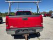 2011 GMC Sierra2500 Work Truck - 22908709 - 16