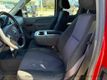 2011 GMC Sierra2500 Work Truck - 22908709 - 18