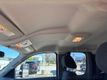 2011 GMC Sierra2500 Work Truck - 22908709 - 21