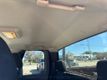 2011 GMC Sierra2500 Work Truck - 22908709 - 22