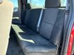 2011 GMC Sierra2500 Work Truck - 22908709 - 23