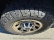 2011 GMC Sierra2500 Work Truck - 22908709 - 25