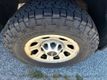 2011 GMC Sierra2500 Work Truck - 22908709 - 26