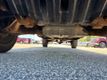 2011 GMC Sierra2500 Work Truck - 22908709 - 29