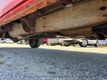 2011 GMC Sierra2500 Work Truck - 22908709 - 30