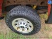 2011 GMC Sierra2500 Work Truck - 22908709 - 6