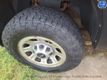 2011 GMC Sierra2500 Work Truck - 22908709 - 7