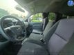 2011 GMC Sierra2500 Work Truck - 22908709 - 8