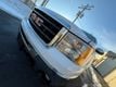 2011 GMC Sierra 1500 4WD Crew Cab 143.5" SLE - 22738052 - 23