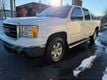 2011 GMC Sierra 1500 4WD Crew Cab 143.5" SLE - 22738052 - 2