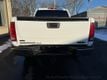 2011 GMC Sierra 1500 4WD Crew Cab 143.5" SLE - 22738052 - 5