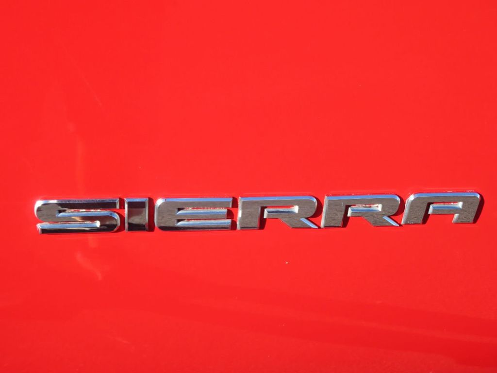 2011 GMC Sierra 1500 4X4 CREWCAB SLT EXTRA CLEAN 30 SERVICE RECORDS LEATHER  - 22229428 - 12