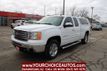 2011 GMC Sierra 1500 SLT 4x4 4dr Extended Cab 6.5 ft. SB - 22724277 - 0