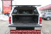 2011 GMC Sierra 1500 SLT 4x4 4dr Extended Cab 6.5 ft. SB - 22724277 - 19