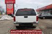 2011 GMC Sierra 1500 SLT 4x4 4dr Extended Cab 6.5 ft. SB - 22724277 - 5