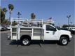 2011 GMC Sierra 1500 Crew Cab UTILITY SERVICE TRUCK VORTEX WORK READY 1OWNER - 22461299 - 10