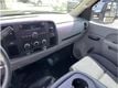 2011 GMC Sierra 1500 Crew Cab UTILITY SERVICE TRUCK VORTEX WORK READY 1OWNER - 22461299 - 18