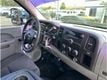 2011 GMC Sierra 1500 Crew Cab UTILITY SERVICE TRUCK VORTEX WORK READY 1OWNER - 22461299 - 20