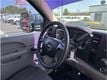 2011 GMC Sierra 1500 Crew Cab UTILITY SERVICE TRUCK VORTEX WORK READY 1OWNER - 22461299 - 22