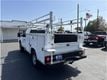 2011 GMC Sierra 1500 Crew Cab UTILITY SERVICE TRUCK VORTEX WORK READY 1OWNER - 22461299 - 7