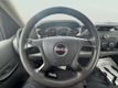 2011 GMC Sierra 2500HD Work Truck 4x4 2dr Regular Cab LB - 22947862 - 13