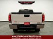 2011 GMC Sierra 2500HD Work Truck 4x4 2dr Regular Cab LB - 22947862 - 3