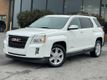 2011 GMC Terrain 2011 GMC TERRAIN V6 4D SUV SLT-1 1-OWNER GREAT-DEAL 615-730-9991 - 22751330 - 0