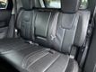 2011 GMC Terrain 2011 GMC TERRAIN V6 4D SUV SLT-1 1-OWNER GREAT-DEAL 615-730-9991 - 22751330 - 14