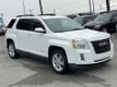 2011 GMC Terrain 2011 GMC TERRAIN V6 4D SUV SLT-1 1-OWNER GREAT-DEAL 615-730-9991 - 22751330 - 3