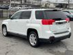 2011 GMC Terrain 2011 GMC TERRAIN V6 4D SUV SLT-1 1-OWNER GREAT-DEAL 615-730-9991 - 22751330 - 4