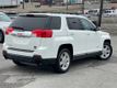 2011 GMC Terrain 2011 GMC TERRAIN V6 4D SUV SLT-1 1-OWNER GREAT-DEAL 615-730-9991 - 22751330 - 7