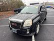 2011 GMC Terrain AWD 4dr SLE-2 - 23005887 - 0