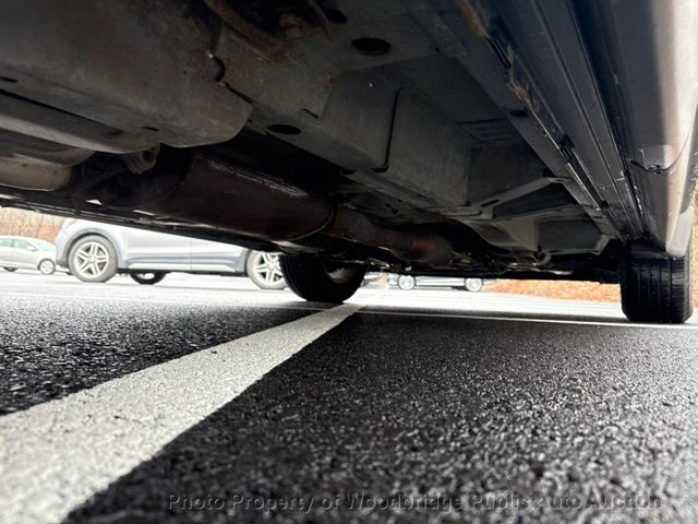 2011 GMC Terrain AWD 4dr SLE-2 - 23005887 - 13