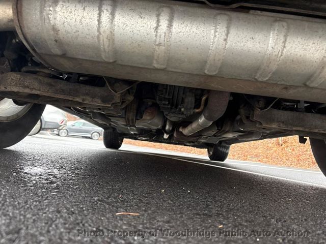 2011 GMC Terrain AWD 4dr SLE-2 - 23005887 - 14