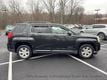 2011 GMC Terrain AWD 4dr SLE-2 - 23005887 - 1