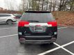 2011 GMC Terrain AWD 4dr SLE-2 - 23005887 - 2