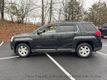 2011 GMC Terrain AWD 4dr SLE-2 - 23005887 - 3