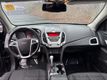 2011 GMC Terrain AWD 4dr SLE-2 - 23005887 - 5