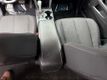 2011 GMC Terrain AWD 4dr SLE-2 - 23005887 - 6