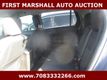 2011 GMC Terrain FWD 4dr SLE-1 - 23013019 - 4