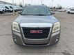 2011 GMC Terrain FWD 4dr SLE-2 - 22996749 - 1