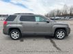 2011 GMC Terrain FWD 4dr SLE-2 - 22996749 - 2