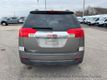 2011 GMC Terrain FWD 4dr SLE-2 - 22996749 - 3