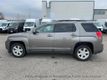 2011 GMC Terrain FWD 4dr SLE-2 - 22996749 - 4