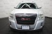 2011 GMC Terrain FWD 4dr SLE-2 - 23011125 - 9