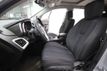 2011 GMC Terrain FWD 4dr SLE-2 - 23011125 - 10